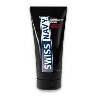 Крем для мастурбации Swiss Navy Masturbation Cream 150 мл
