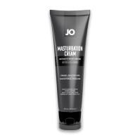 Крем для мастурбации System JO Masturbation Cream 120 мл