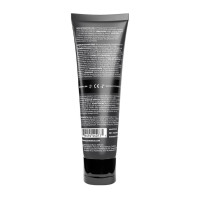 Крем для мастурбации System JO Masturbation Cream 120 мл