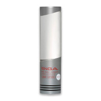 Water-based lubricant Tenga Hole Lotion SOLID 170 ml