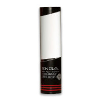 Water-based lubricant Tenga Hole Lotion WILD 170 ml