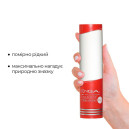 Лубрикант на водній основі Tenga Hole Lotion REAL 170 мл