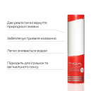 Лубрикант на водній основі Tenga Hole Lotion REAL 170 мл