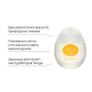 Лубрикант на водній основі Tenga Egg Lotion 65 мл