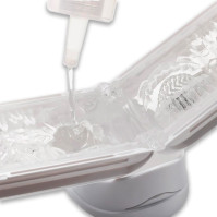 Лубрикант на водній основі Tenga Lotion Refil Regular 170 мл
