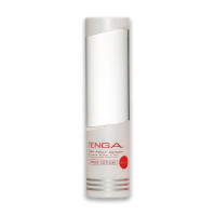 Лубрикант на водній основі Tenga Hole Lotion MILD 170 мл