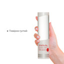 Лубрикант на водній основі Tenga Hole Lotion MILD 170 мл