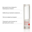 Лубрикант на водній основі Tenga Hole Lotion MILD 170 мл