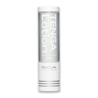 Густий лубрикант на водній основі Tenga Lotion Mild 170 мл