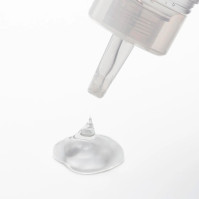 Лубрикант стандартної консистенції на водній основі Tenga Lotion Regular 170 мл