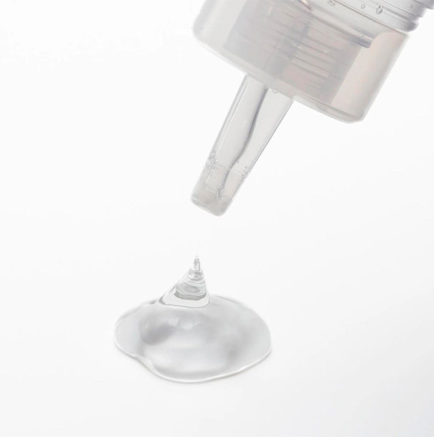 Лубрикант стандартної консистенції на водній основі Tenga Lotion Regular 170 мл