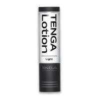Лубрикант на водній основі Tenga Lotion Light 170 мл