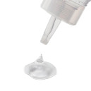 Лубрикант на водній основі Tenga Lotion Light 170 мл