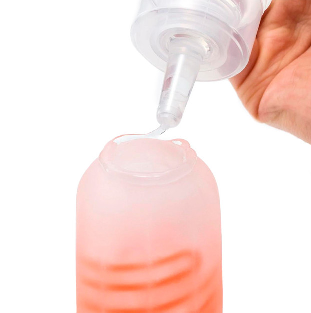 Лубрикант на водній основі Tenga Lotion Light 170 мл