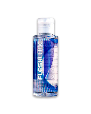 Water-based lubricant Fleshlube Water 250 ml