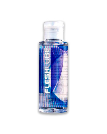 Лубрикант на водній основі Fleshlube Water 100 мл