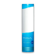 Лубрикант на водной основе Tenga Hole Lotion COOL 170 мл