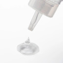 Thick water-based lubricant Tenga Lotion Cool 170 ml