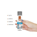 Water-based lubricant System JO ANAL H2O ORIGINAL 60 ml