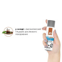 Water-based lubricant System JO ANAL H2O ORIGINAL 60 ml