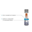 Water-based lubricant System JO ANAL H2O COOLING 60 ml