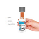 Лубрикант на силиконовой основе System JO ANAL PREMIUM ORIGINAL 240 мл