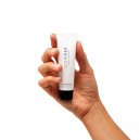 Anal lubricant Bijoux Indiscrets SLOW SEX - Anal play gel