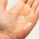 Anal lubricant Bijoux Indiscrets SLOW SEX - Anal play gel