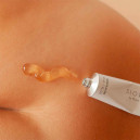 Anal lubricant Bijoux Indiscrets SLOW SEX - Anal play gel