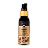Hybrid Lubricant Sweet Sensuva Hybrid Formula 57 ml