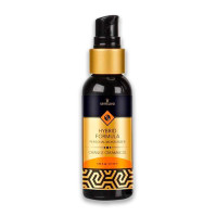 Лубрикант на гибридной основе Sensuva Hybrid Formula Orange Creamsicle 57 мл