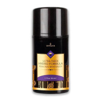 Sensuva Ultra-Thick Hybrid Formula 50 ml Hybrid Lubricant