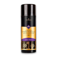 Hybrid Lubricant Sensuva Ultra-Thick Hybrid Formula 100 ml