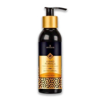 Лубрикант на гибридной основе Sensuva Hybrid Formula Salted Caramel 125 мл
