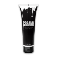 Лубрикант на водной основе Marc Dorcel Creamy Cum 250 мл