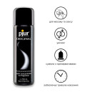 Лубрикант на силіконовій основі Pjur Original 250 мл