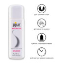 Лубрикант на силіконовій основі Pjur Woman 30 мл