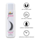 Лубрикант на силіконовій основі Pjur Woman 100 мл