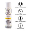 Лубрикант на силіконовій основі Pjur MED Premium Glide 100 мл