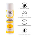 Лубрикант на силіконовій основі Pjur MED Soft Glide 100 мл