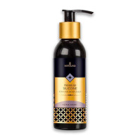 Silicone-based lubricant Sensuva Premium Silicone 125 ml