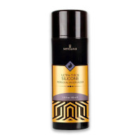 Sensuva Ultra-Thick Silicone Silicone Lubricant 100 ml