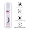 Лубрикант на силіконовій основі Pjur Woman 250 мл