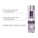 Лубрикант на силіконовій основі System JO Xtra Silky Silicone 120 мл