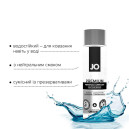 Лубрикант на силіконовій основі System JO PREMIUM ORIGINAL 120 мл