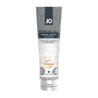 Лубрикант на силіконовій основі System JO PREMIUM JELLY ORIGINAL 120 мл