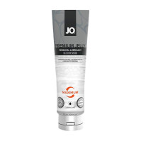 Лубрикант на силиконовой основе System JO PREMIUM JELLY MAXIMUM 120 мл
