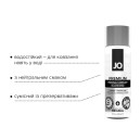 Лубрикант на силіконовій основі System JO PREMIUM ORIGINAL 60 мл