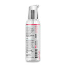 Лубрикант на силіконовій основі Desire by Swiss Navy 59 мл