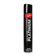 Лубрикант на силіконовій основі Wet Pure Silicone Platinum 30 мл